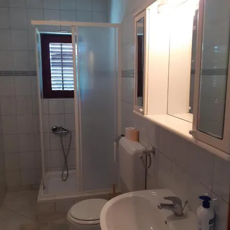 Apartment Krslovic Privlaka (Zadar)